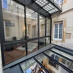 Le Jacquemart