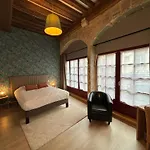 Le Jacquemart 3* Dijon