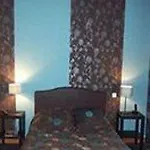 Le Jacquemart 3* Dijon
