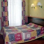 Le Jacquemart 3* Dijon