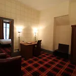 Le Jacquemart 3* Dijon