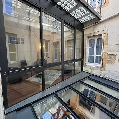Le Jacquemart