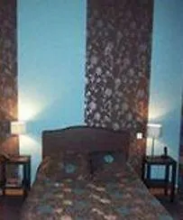 Le Jacquemart 3* Dijon