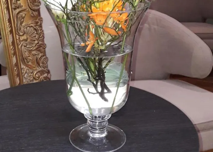 ル ジャックマール ディジョン